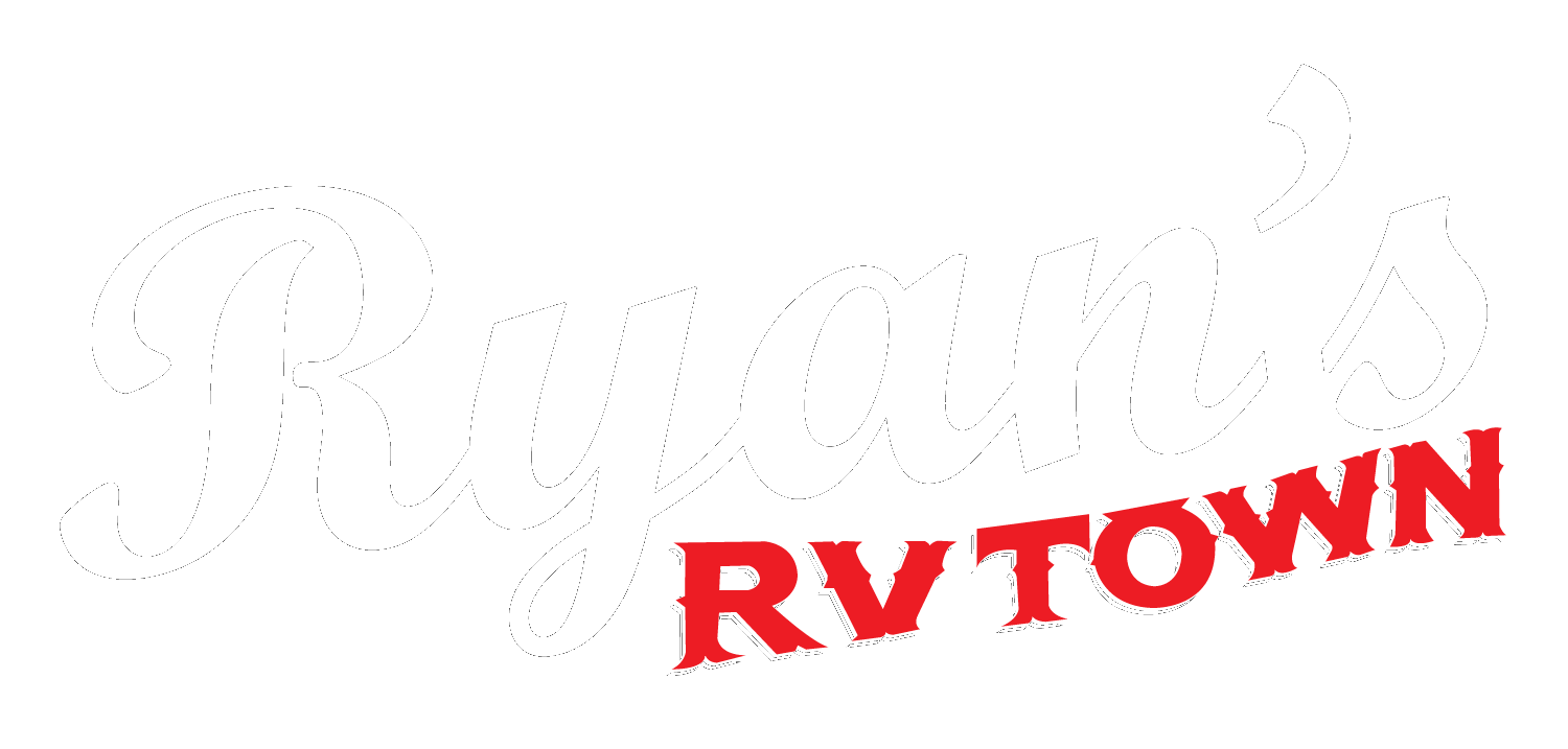Ryan's RV Town